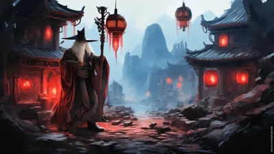 2025年8月29日 欢乐围棋最新礼包码，限时领取中