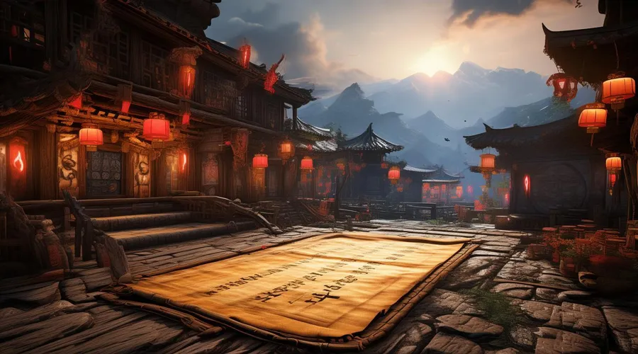 2025年9月4日欢乐围棋兑换码，限时福利不容错过